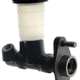 Perfection® - Clutch Master Cylinder
