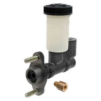 Perfection® - Clutch Master Cylinder