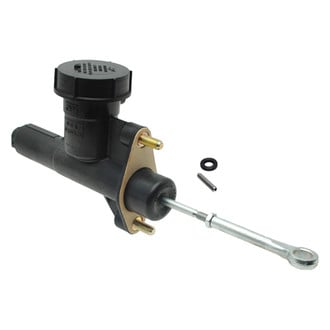 Perfection® - Clutch Master Cylinder