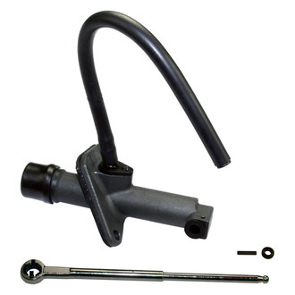 Perfection® - Clutch Master Cylinder
