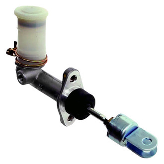 Perfection® - Clutch Master Cylinder