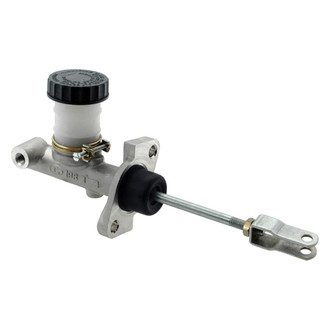 Perfection® - Clutch Master Cylinder