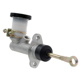 Perfection® - Clutch Master Cylinder