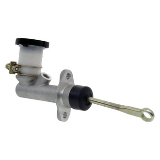 Perfection® - Clutch Master Cylinder
