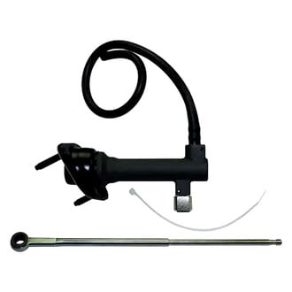 Perfection® - Clutch Master Cylinder
