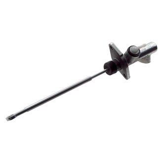 Perfection® - Clutch Master Cylinder