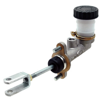 Perfection® - Clutch Master Cylinder