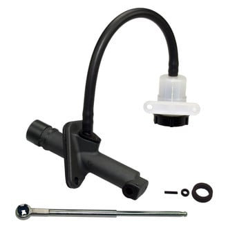 Perfection® - Clutch Master Cylinder