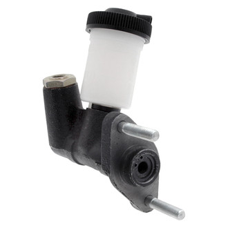 Perfection® - Clutch Master Cylinder
