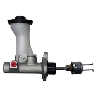 Perfection® - Clutch Master Cylinder