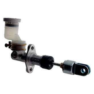 Perfection® - Clutch Master Cylinder