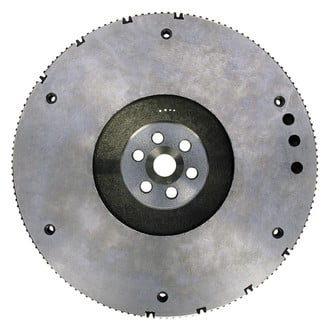Perfection® - Clutch Flywheel