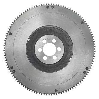 Perfection® - Clutch Flywheel