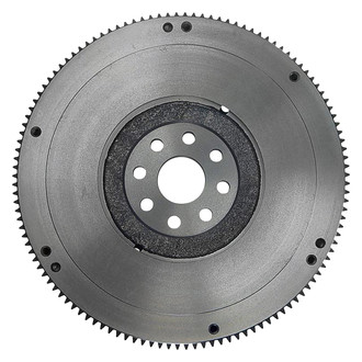Perfection® - Clutch Flywheel