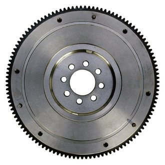 Perfection® - Clutch Flywheel