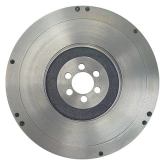 Perfection® - Clutch Flywheel