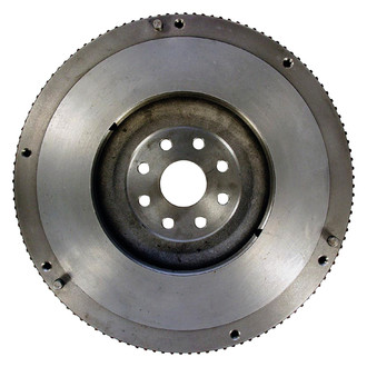 Perfection® - Clutch Flywheel