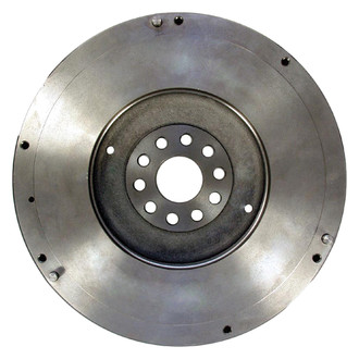 Perfection® - Clutch Flywheel