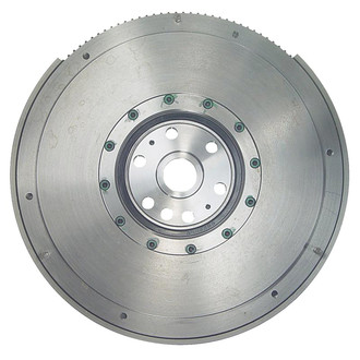 Perfection® - Clutch Flywheel