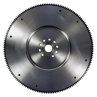 Perfection® - Clutch Flywheel