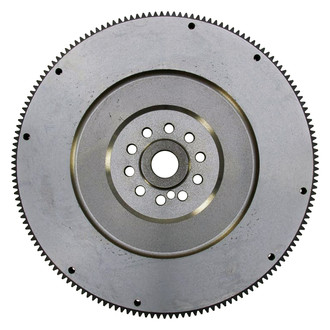 Perfection® - Clutch Flywheel
