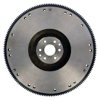 Perfection® - Clutch Flywheel