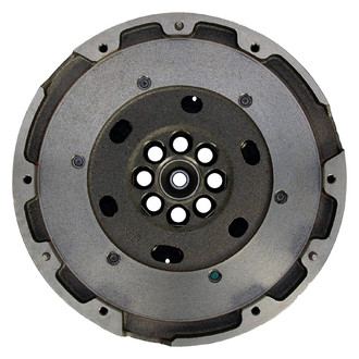 Perfection® - Clutch Flywheel