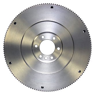 Perfection® - Clutch Flywheel