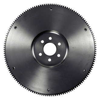 Perfection® - Clutch Flywheel