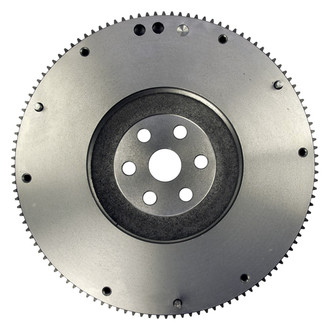 Perfection® - Clutch Flywheel