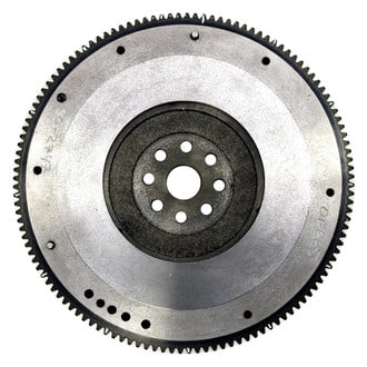 Perfection® - Clutch Kits