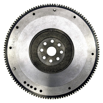 Perfection® - Clutch Flywheel