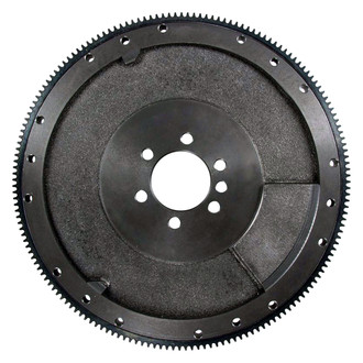 Perfection® - Clutch Flywheel