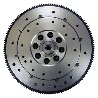 Perfection® - Clutch Flywheel