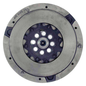 Perfection® - Clutch Flywheel