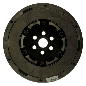 Perfection® - Clutch Flywheel