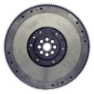 Perfection® - Clutch Flywheel