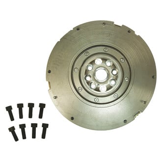 Perfection® - Clutch Flywheel