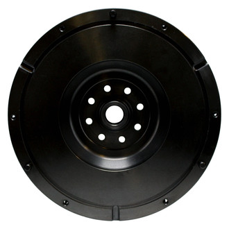 Perfection® - Clutch Flywheel