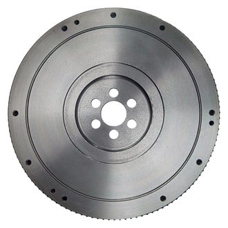 Perfection® - Clutch Flywheel
