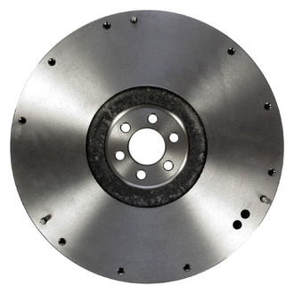 Perfection® - Clutch Flywheel