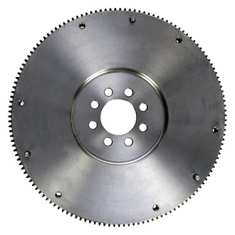 Perfection® - Clutch Flywheel