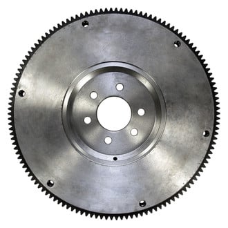 Perfection® - Clutch Flywheel