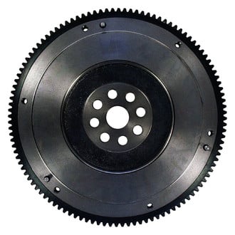 Perfection® - Clutch Flywheel