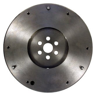 Perfection® - Clutch Flywheel
