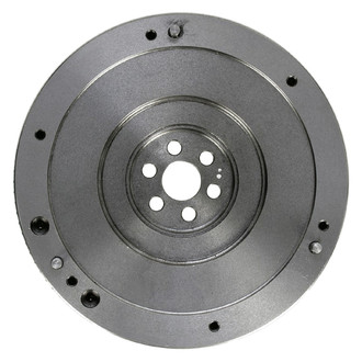 Perfection® - Clutch Flywheel