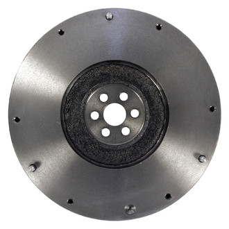 Perfection® - Clutch Flywheel