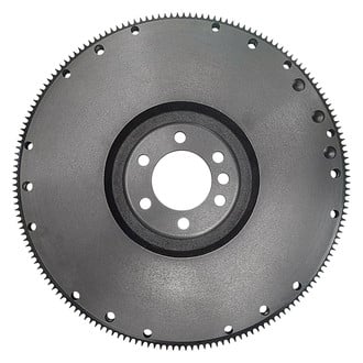 Perfection® - Clutch Flywheel