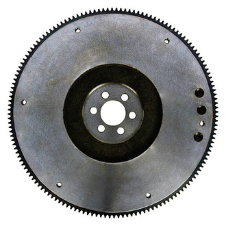 Perfection® - Clutch Flywheel