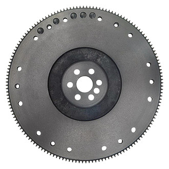 Perfection® - Clutch Flywheel